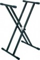 /album/nuestros-productos/a270424-102901329807463-100002627887026-13295-6252071-n-1-jpg/